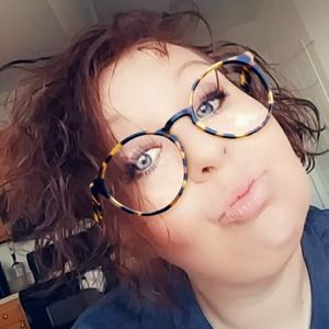 Meet your Posher, Tracey